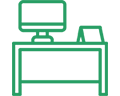 Nettoyage de bureaux